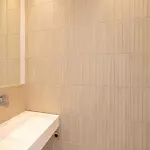 Hypercentre 아파트 *